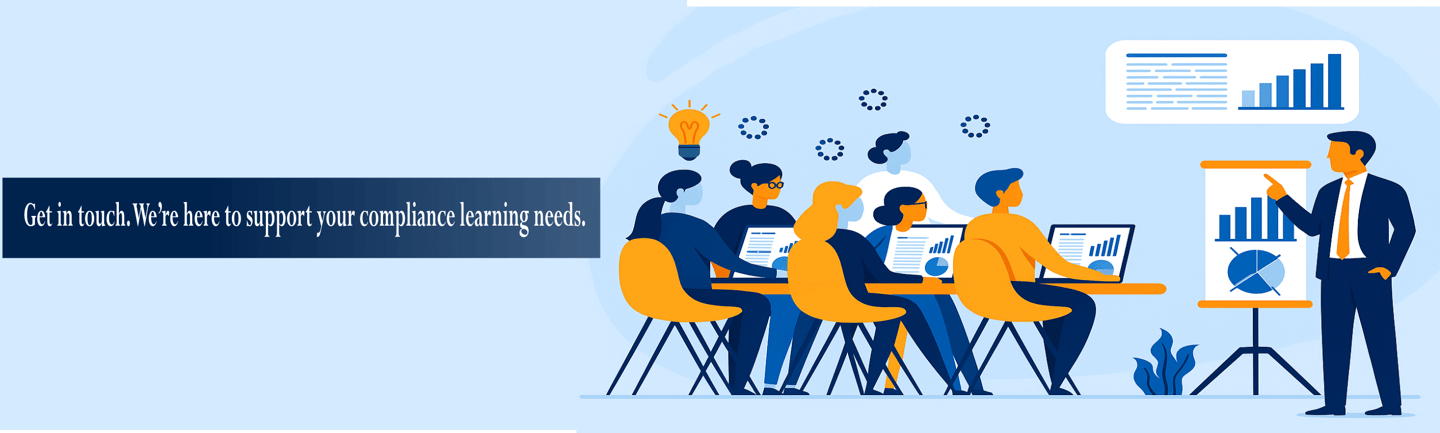 International Compliance Association (ICA) – Global AML & Compliance Qualifications Partner of MKAs