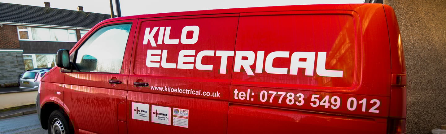 electrician electricians bristol nailsea portishead clevedon yatton cleve backwell long ashton