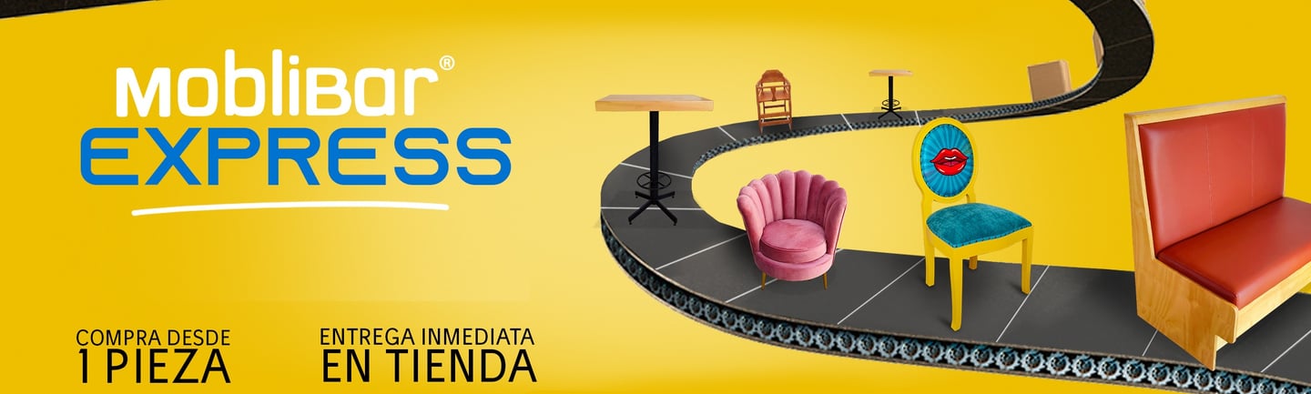 sillas economicas para comedor