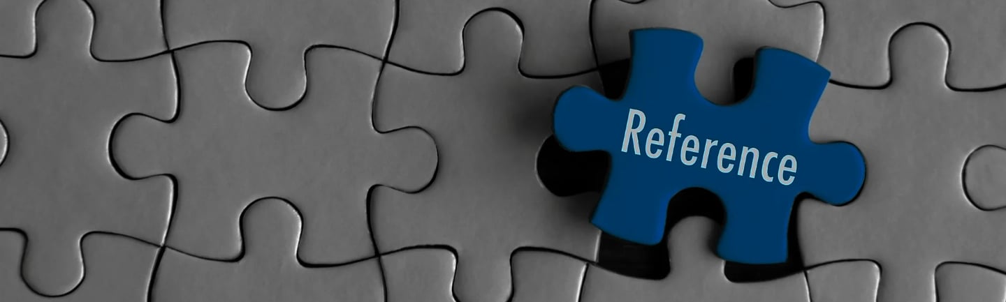 Bodrum Personel Servisi Referanslar