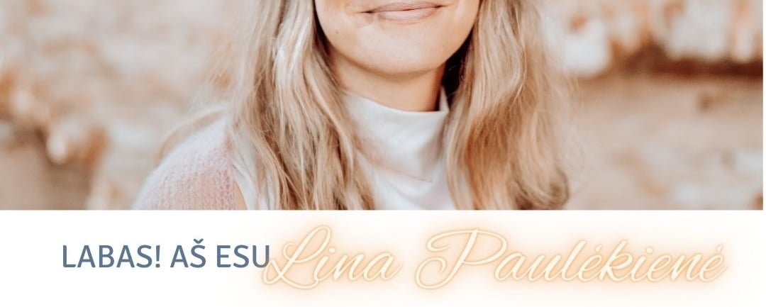 verslas moteriskai papildomos pajamos moterims mamoms iš namu