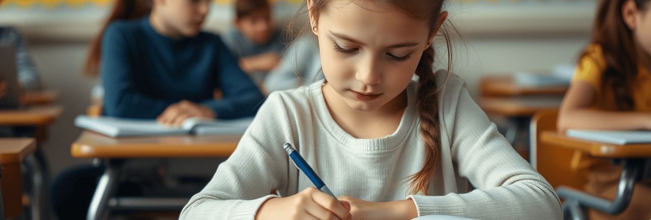 MEDIDAS DE HIGIENE Y DESINFECCIÓN CENTROS EDUCATIVOS