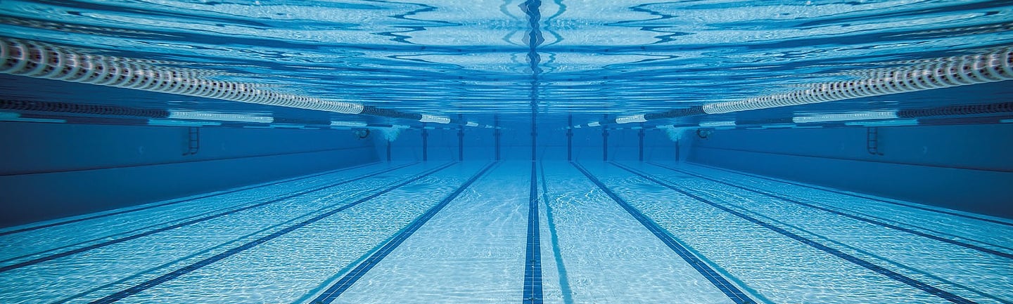 reguladores de ph para piscinas