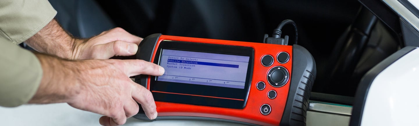 obd cihazı nedir, obd2 cihazı nedir, obd cihazı arıza kodları, obd cihazı hata kodu, obd devam