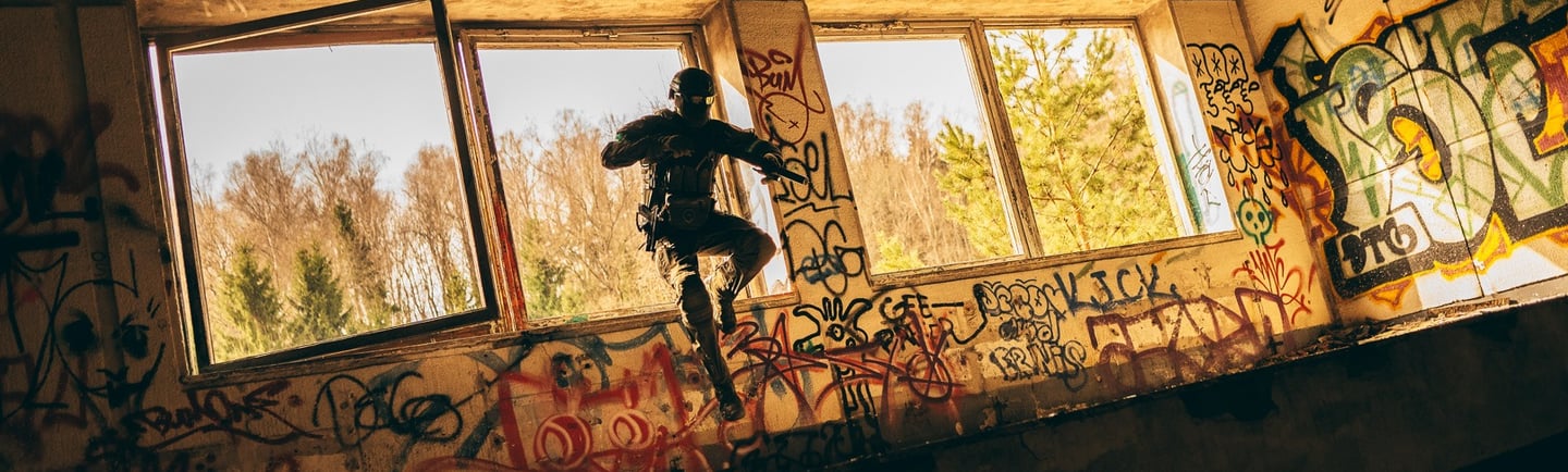 Renginių fotografas