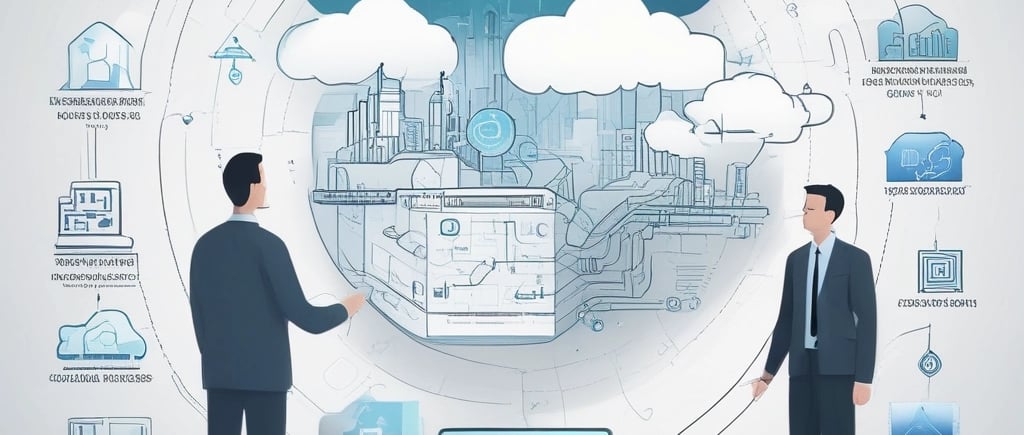 a man riding a skateboard down the side of a ramp