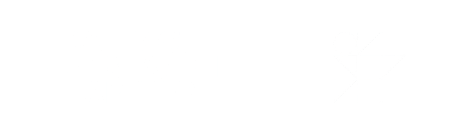 ваш дигитален партнер summus лого