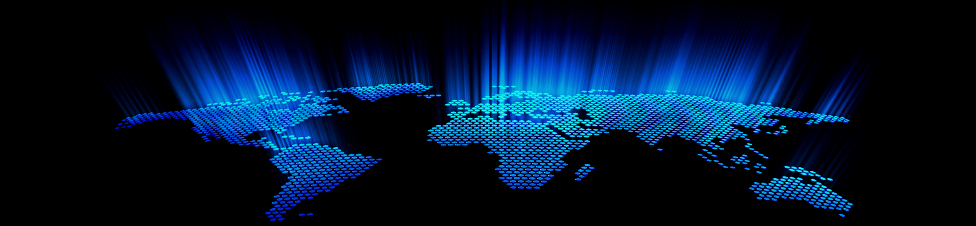 international-cost-effective-dialysis-consumables-supplier