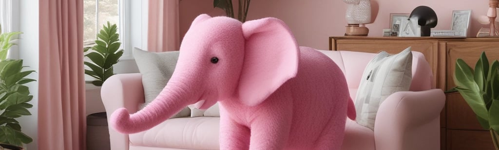 worm's-eye view photography of concrete building