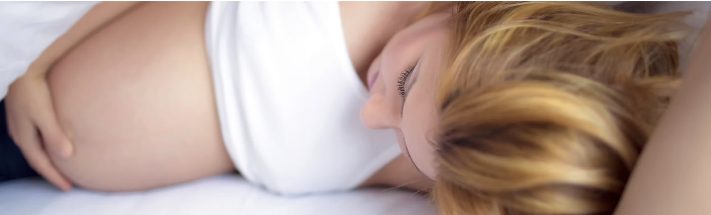 Périnatalité et Fémini