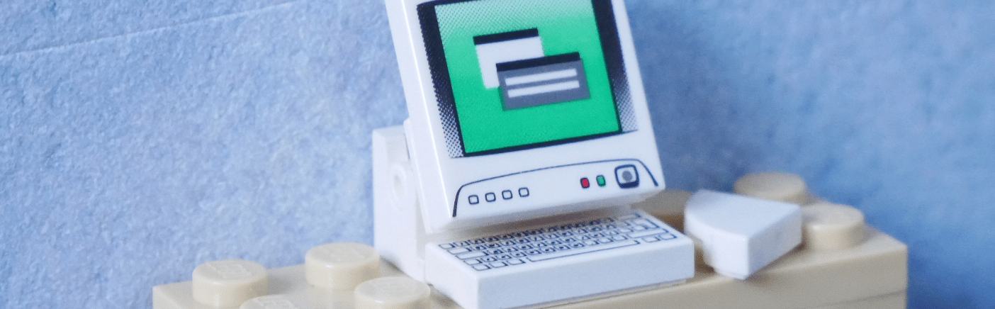 Contacter BudTerence studios