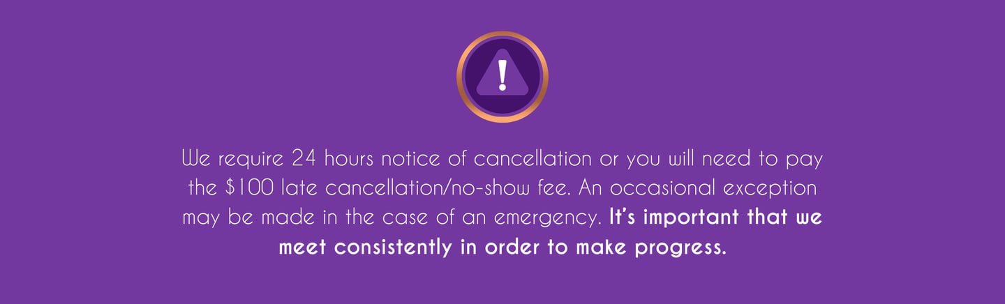 change 60 minutes $175 to $200