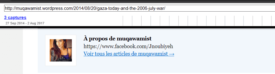 Hezbollah sarah abdallah @sahouraxo @muqawamist