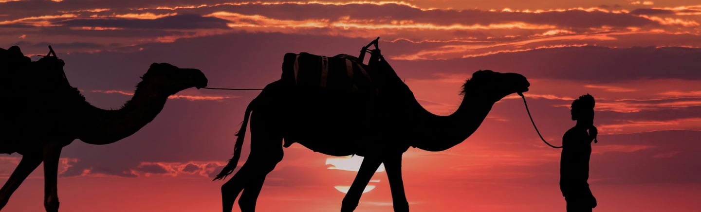 gomarrocos.comcontato-marrocos-viagem-luxo