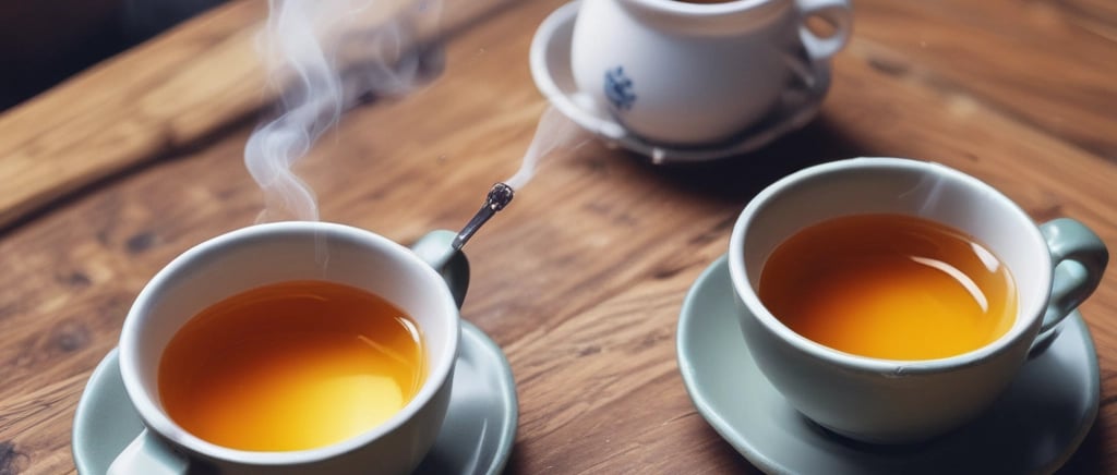 Bright living room with modern inventory