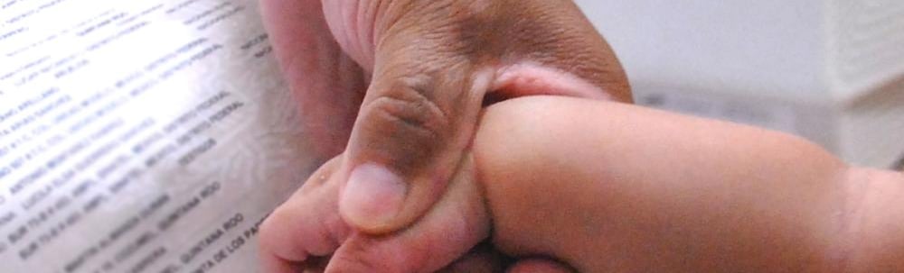 Trámites que Requerirán CURP Biometrica en 2026