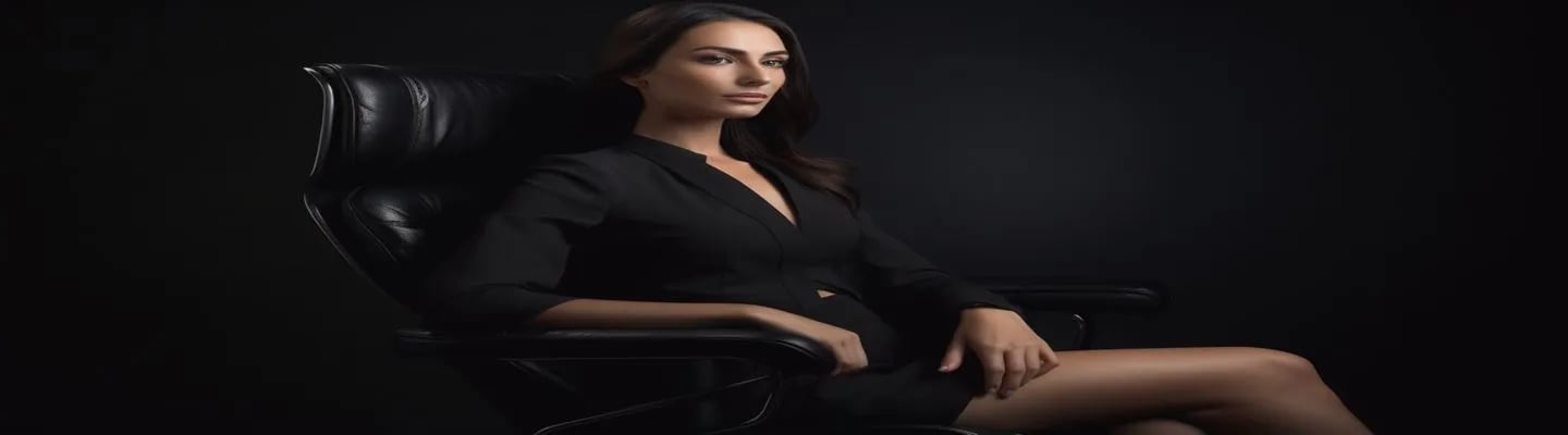 home office chairs