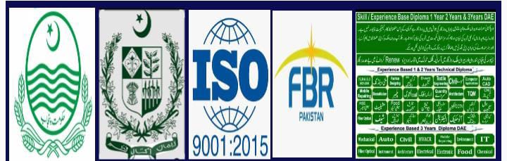 a collage of various logos and logos