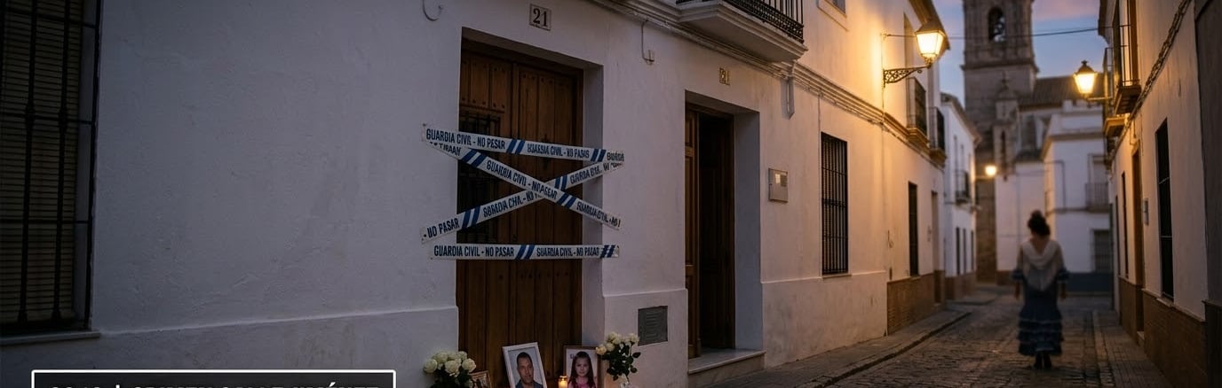 doble crimen de almonte-2013