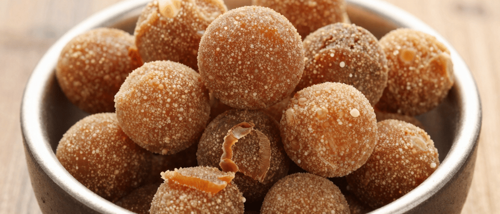 A vibrant field of crops under a clear sky symbolizing growth and sustainability.