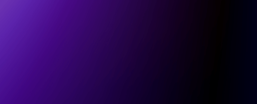 Mom IPTV Free Trial: How to Test 22,000+ Channels Before Subscribing