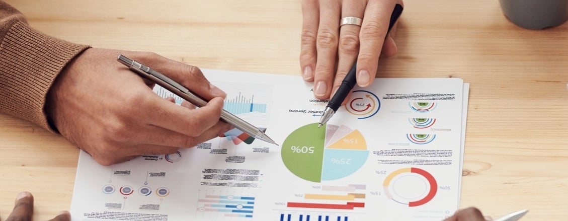 Idéation et cadrage cas d'usage data, AI, et dataviz en équipe