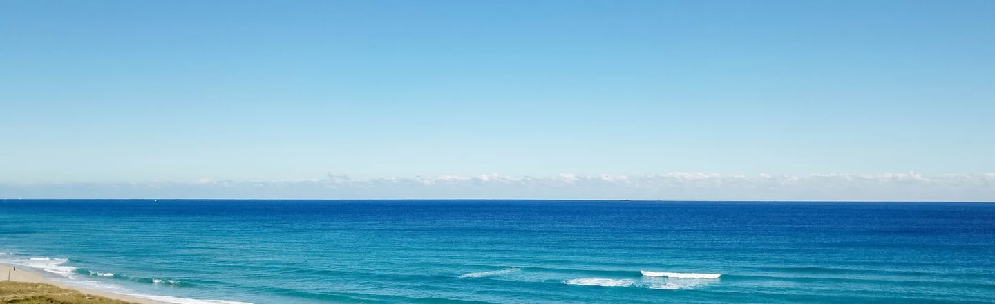 Home Care Delray Beach