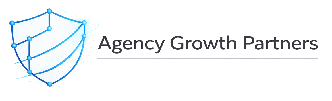 Agency Growth Partners