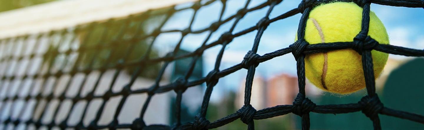 clases de padel mallorca