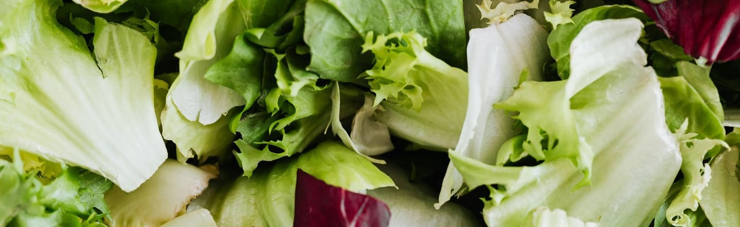 The Alkaline Diet: A Pathway to Optimal Health