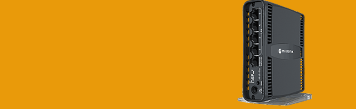 Routeur, Mikrotik, hap, ax2, wifi, zone