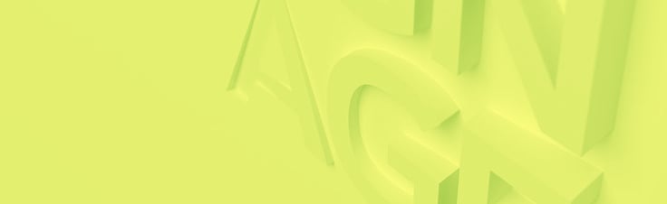 Diseñadora gráfica en Las Palmas especializada en branding, diseño web y packaging