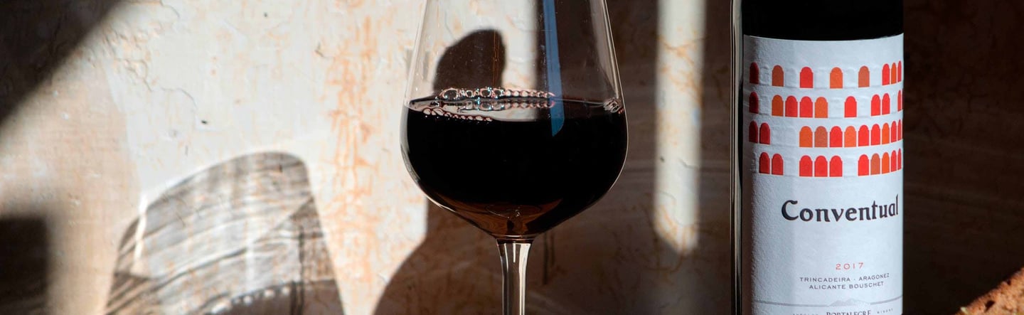 Wijnproeverij Alpen aan den Rijn