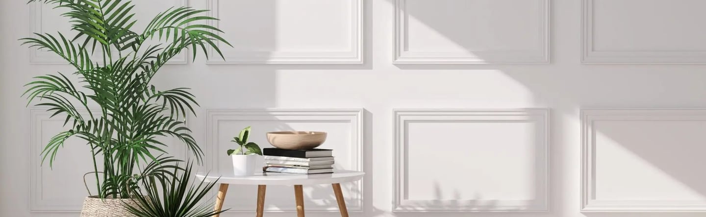 Gesso e Drywall em Goiânia | Gesso Potencia 