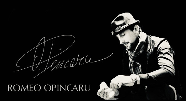 a man in a hat and a hat with a hat on