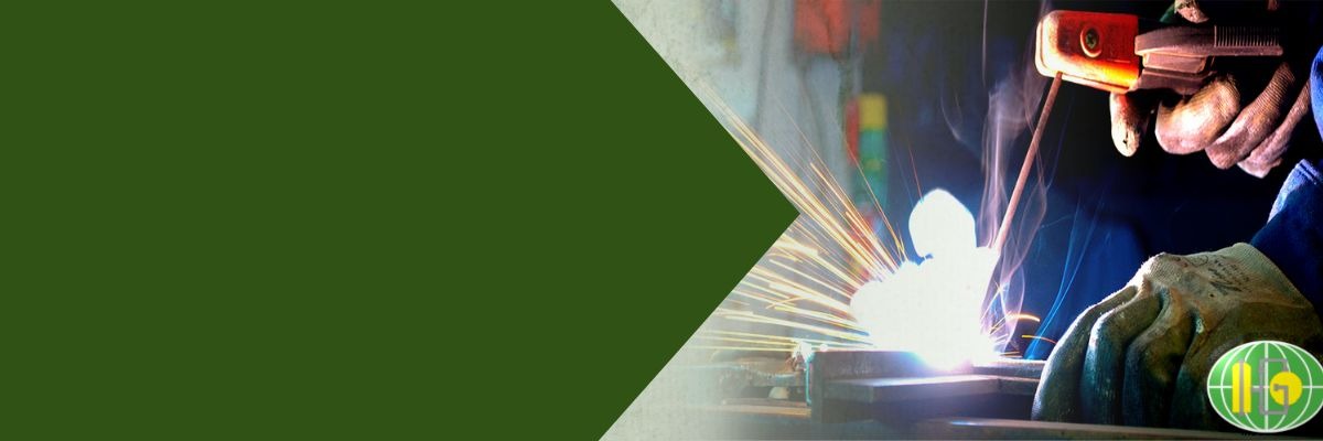 curso de inspeccion de soldaduras