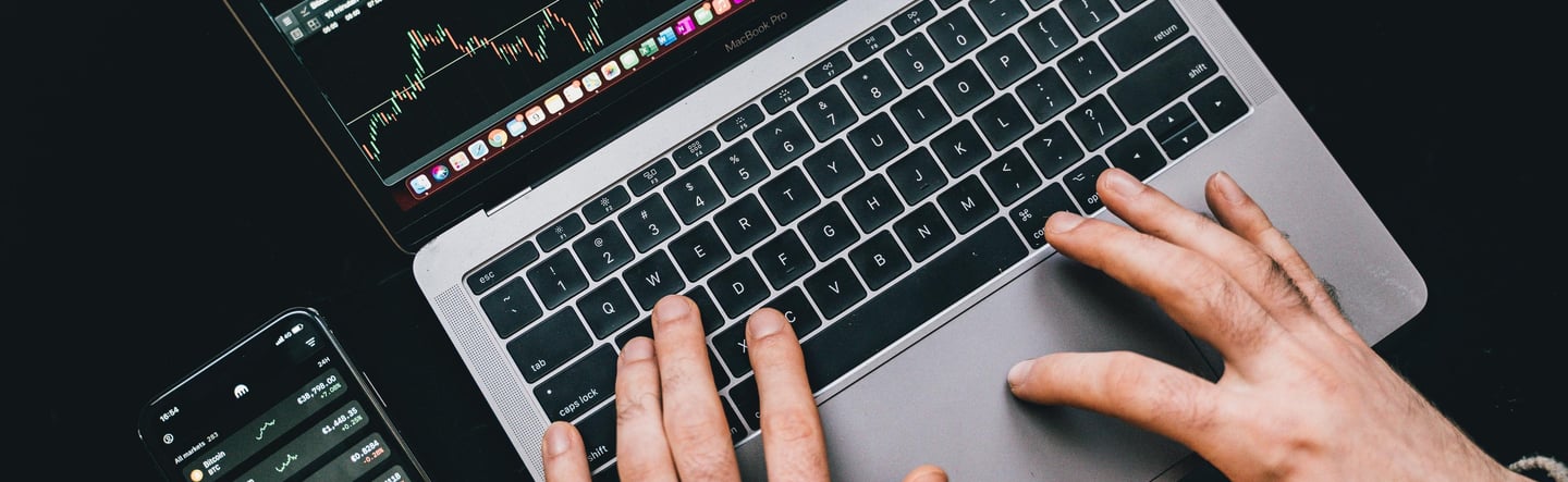 CritiqoNet Article on Staying Germ Free