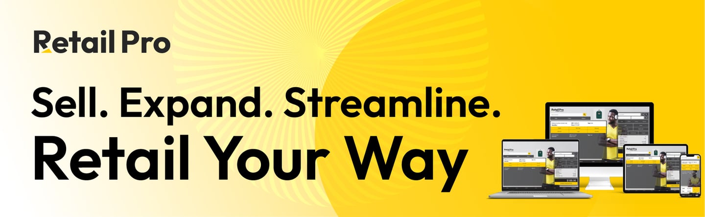 retailpro banner