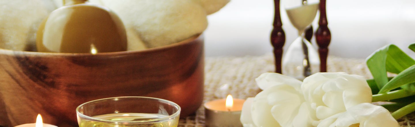 Why Choose Golden Dreams Spa for Body Massage in Chennai?