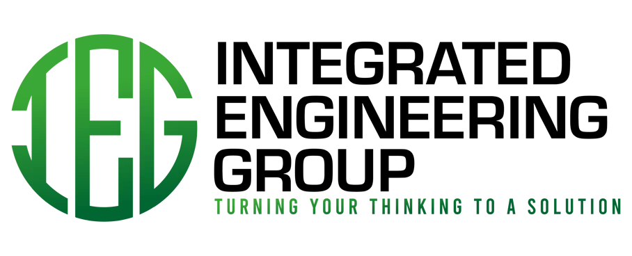 Reliable Sydney Electrician 