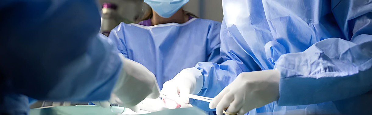 LED cold light source for endoscope