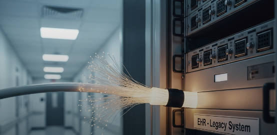 medical-data-extraction