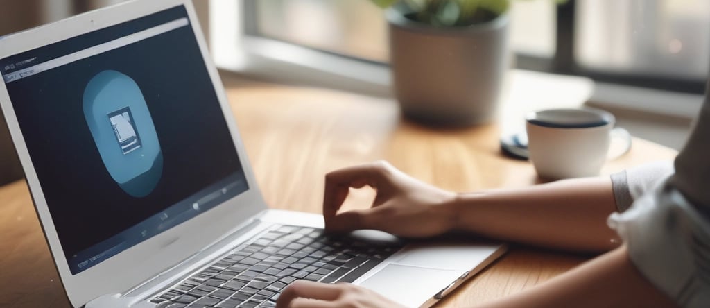 Edifice technologies learning institute subscription