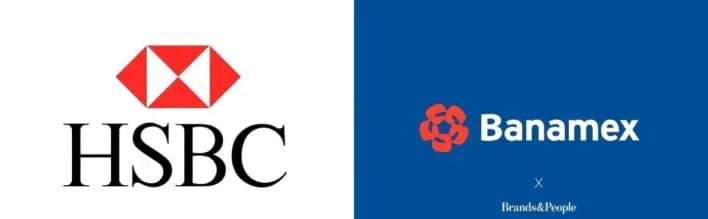 CURP Biométrica y Préstamos Personales