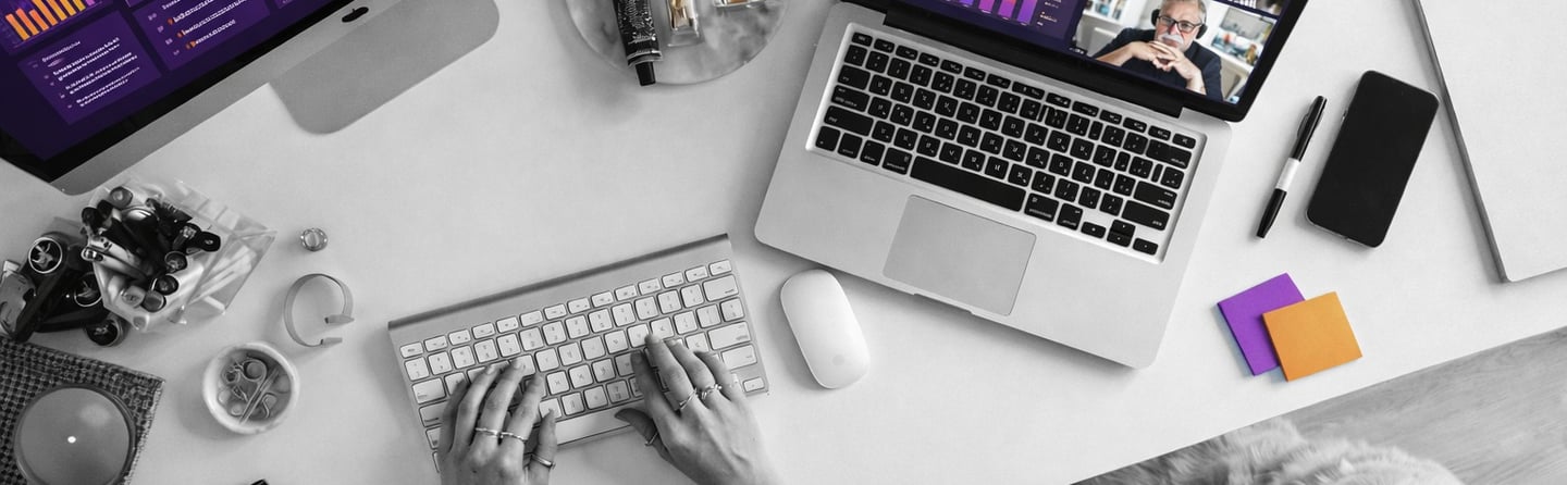 Nosotros en onbrand 2