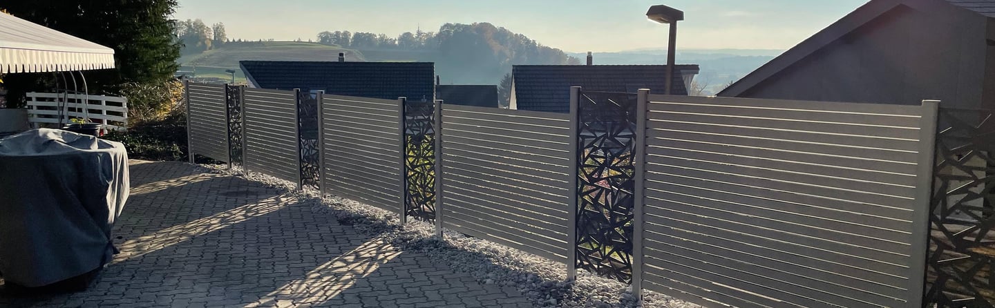 Trennwand_garten_buelach_kloten_ruemlang_landoltGartenbau
