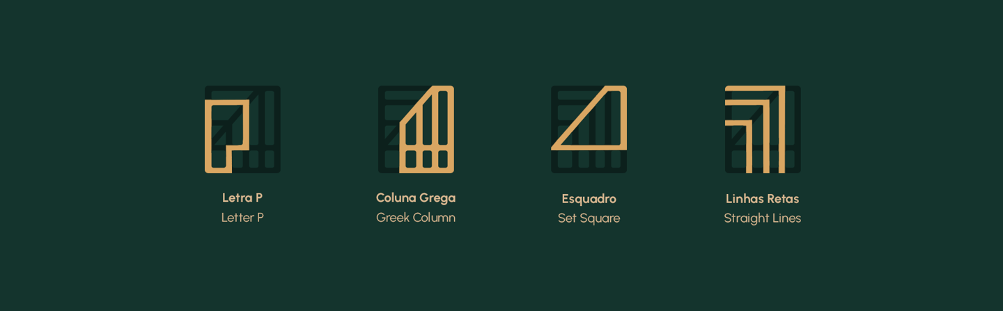 a number of different types of letters and numbers