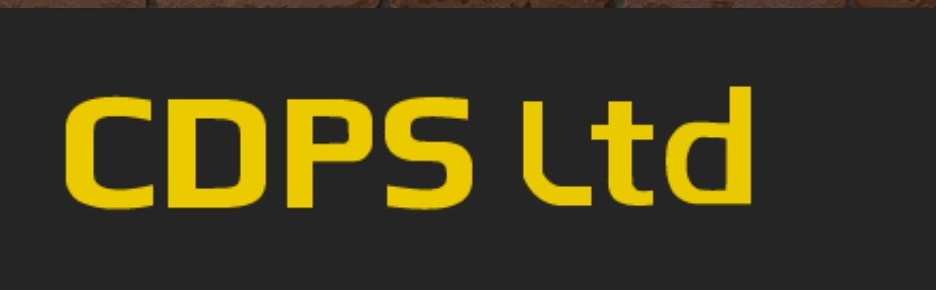 CDPS Ltd