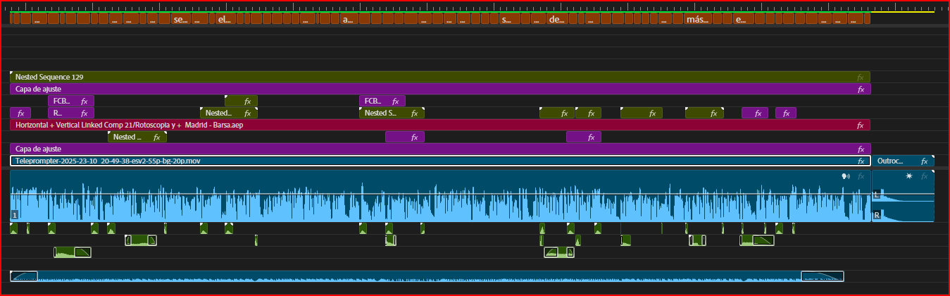 imagen_edicion_trabajos_kooke