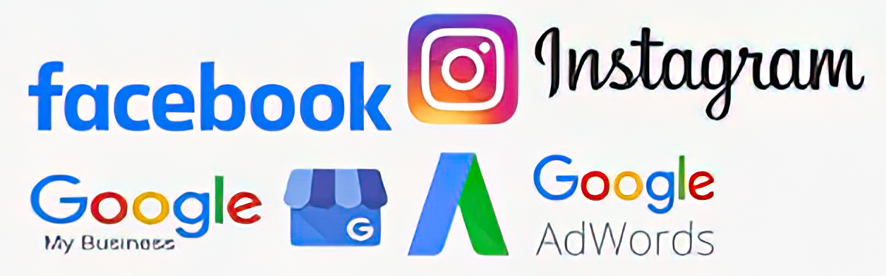 Meta Ad Campaigns with GDC Media